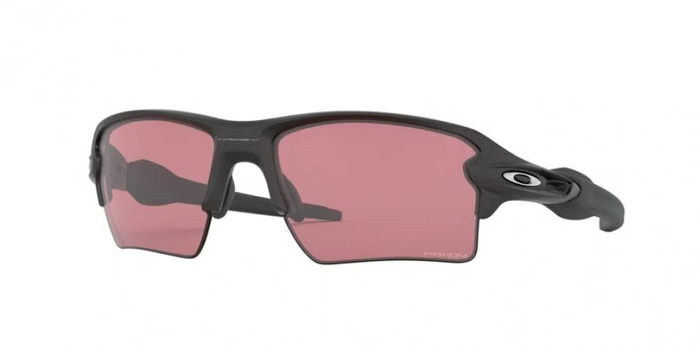 Oakley Flak 2.0 Xl 9188 Sunglasses - view 24